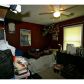 201 Parkway Drive, Adairsville, GA 30103 ID:2917683