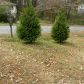 909 Wanda Circle Sw, Marietta, GA 30008 ID:2917688