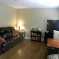 909 Wanda Circle Sw, Marietta, GA 30008 ID:2917689