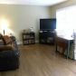 909 Wanda Circle Sw, Marietta, GA 30008 ID:2917690