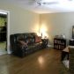 909 Wanda Circle Sw, Marietta, GA 30008 ID:2917691