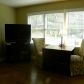 909 Wanda Circle Sw, Marietta, GA 30008 ID:2917693