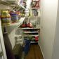 909 Wanda Circle Sw, Marietta, GA 30008 ID:2917697