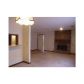 887 Ventnor Place Sw, Marietta, GA 30008 ID:4217637