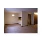 887 Ventnor Place Sw, Marietta, GA 30008 ID:4217639