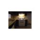 887 Ventnor Place Sw, Marietta, GA 30008 ID:4217640