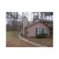 887 Ventnor Place Sw, Marietta, GA 30008 ID:4217645