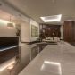 200 BISCAYNE BLVD WY # 1105, Miami, FL 33131 ID:3999151