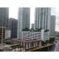 200 BISCAYNE BLVD WY # 1105, Miami, FL 33131 ID:3999152