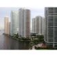 200 BISCAYNE BLVD WY # 1105, Miami, FL 33131 ID:3999153