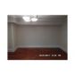 436 Cameron Street, Atlanta, GA 30312 ID:2233620