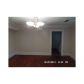 436 Cameron Street, Atlanta, GA 30312 ID:2233621