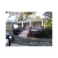 436 Cameron Street, Atlanta, GA 30312 ID:2233623