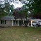 357 Black Oak Court, Lawrenceville, GA 30046 ID:2433691