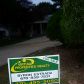 357 Black Oak Court, Lawrenceville, GA 30046 ID:2433694