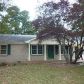 357 Black Oak Court, Lawrenceville, GA 30046 ID:2433695