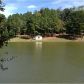 318 Dempsey Loop Road Se, Adairsville, GA 30103 ID:2436415