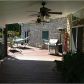 318 Dempsey Loop Road Se, Adairsville, GA 30103 ID:2436419