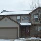 6923 Jacquard Ct, Reynoldsburg, OH 43068 ID:3788243