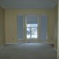 6923 Jacquard Ct, Reynoldsburg, OH 43068 ID:3788244