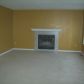 6923 Jacquard Ct, Reynoldsburg, OH 43068 ID:3788247