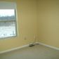 6923 Jacquard Ct, Reynoldsburg, OH 43068 ID:3788257