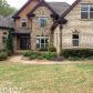 2704 Wildflower Way, Hoschton, GA 30548 ID:306010