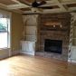 2704 Wildflower Way, Hoschton, GA 30548 ID:306015