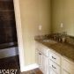 2704 Wildflower Way, Hoschton, GA 30548 ID:306017