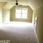 2704 Wildflower Way, Hoschton, GA 30548 ID:306018