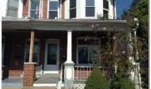 423 Elm St Emmaus, PA 18049