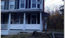 507 S 2nd St Emmaus, PA 18049