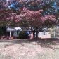 2261 S Hairston Road, Decatur, GA 30035 ID:2433713