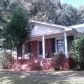 2261 S Hairston Road, Decatur, GA 30035 ID:2433714