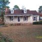 128 Santa Barbara Ct, West Columbia, SC 29170 ID:3137761