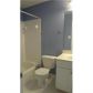3860  Carriage Hill D, Frederick, MD 21704 ID:3739444