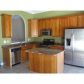 3860  Carriage Hill D, Frederick, MD 21704 ID:3739446