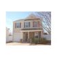 104 Nacoochee Way, Canton, GA 30114 ID:3991601