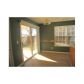 104 Nacoochee Way, Canton, GA 30114 ID:3991594