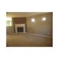 104 Nacoochee Way, Canton, GA 30114 ID:3991595