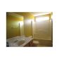 104 Nacoochee Way, Canton, GA 30114 ID:3991599