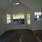 11546 Springshire Dr, Houston, TX 77066 ID:12465