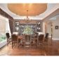 962 Ardmore Trail, Hoschton, GA 30548 ID:2564859