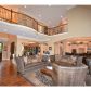 962 Ardmore Trail, Hoschton, GA 30548 ID:2564861