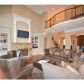 962 Ardmore Trail, Hoschton, GA 30548 ID:2564862