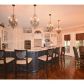 962 Ardmore Trail, Hoschton, GA 30548 ID:2564863