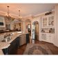 962 Ardmore Trail, Hoschton, GA 30548 ID:2564864