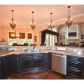 962 Ardmore Trail, Hoschton, GA 30548 ID:2564865