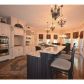 962 Ardmore Trail, Hoschton, GA 30548 ID:2564866