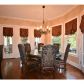 962 Ardmore Trail, Hoschton, GA 30548 ID:2564867